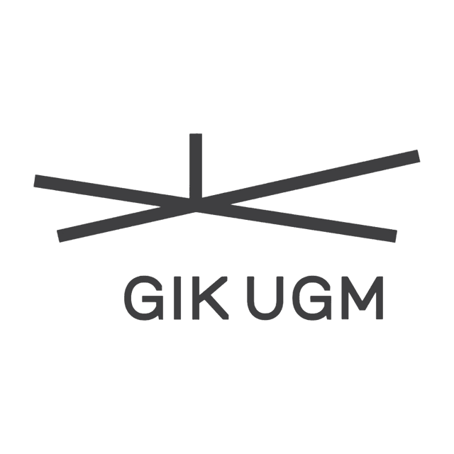 GIK UGM