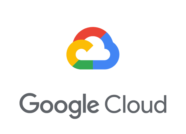 Google Cloud Service