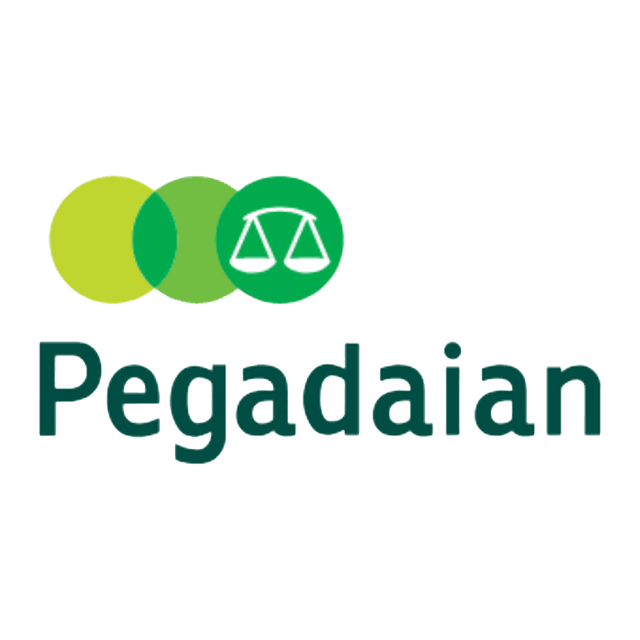Pegadaian