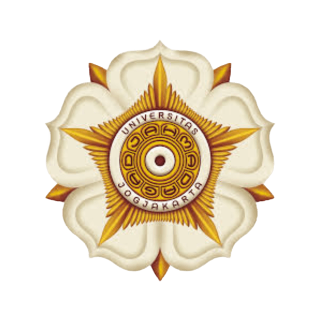 Universitas Gadjah Mada