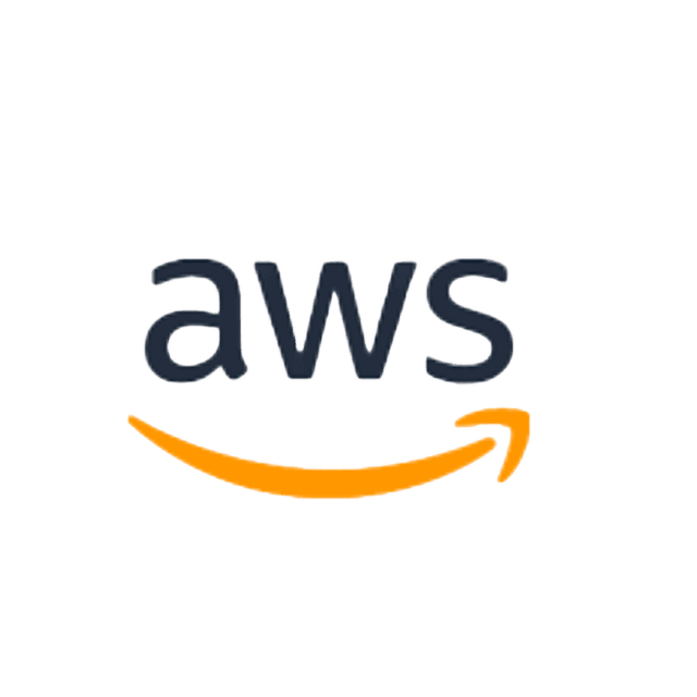 Amazon Web Service