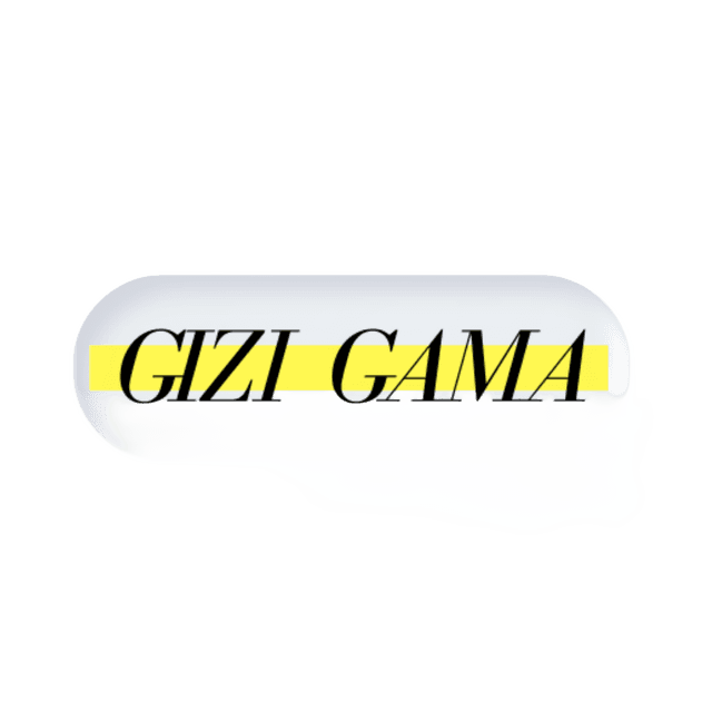 Gizi Gama
