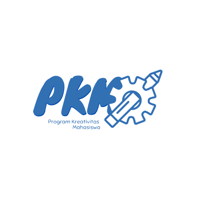 Program Kreativitas Mahasiswa
