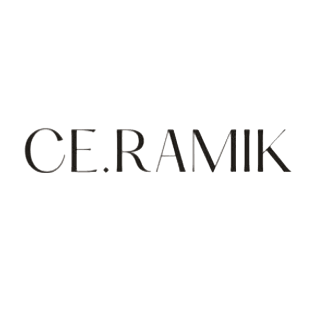 Ceramik